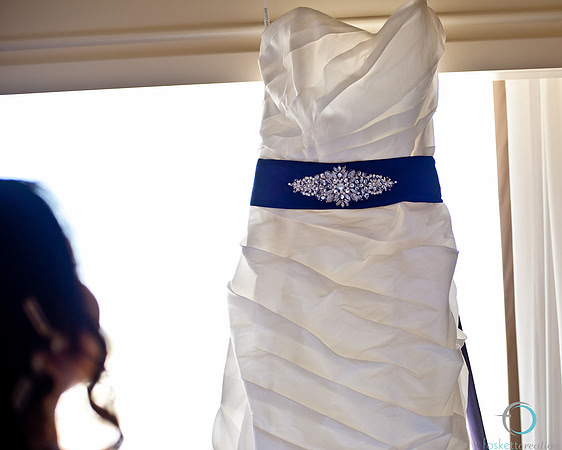 2012-3 Foskett Creative-7225
