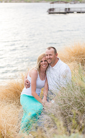 2014-4_FoskettCreative.com-138