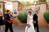 2013-10-5 FoskettCreative.com-1274