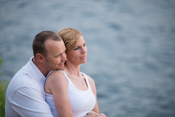 2014-4_FoskettCreative.com-210