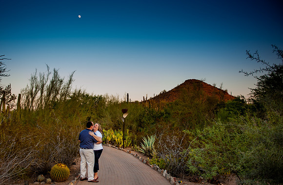 2012-6 -30 Foskettcreative -209
