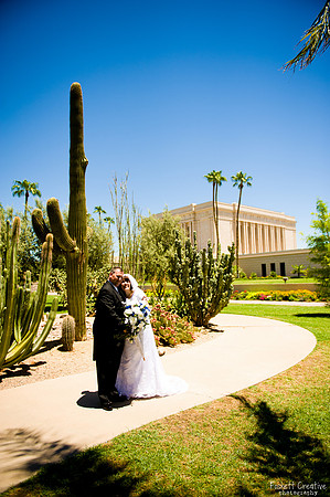2011-7 Fisher Wedding-3477