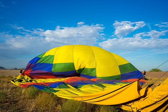 Rainbow Ryders-1166