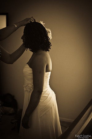 2011-6 Brisky and Romella-1349