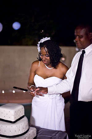 2011-6 Brisky and Romella-2955