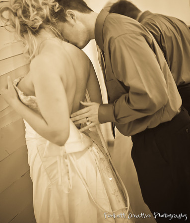 Foskett Creative Photography -1459