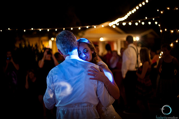 2012-3 Foskett Creative-8872