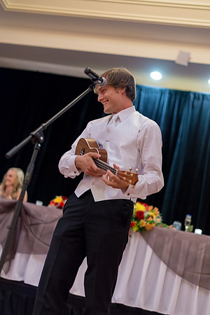 2013-10 Foskett Creative-823-2
