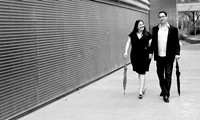 2011-4 Gerry E-session-910
