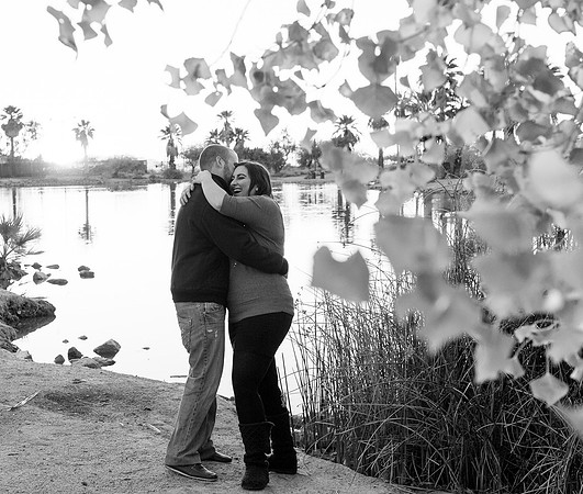 2013-12 Foskett Creative.com-787