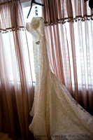 2011-10 Tobin and Kristal Wedding-9126