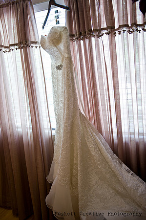 2011-10 Tobin and Kristal Wedding-9126