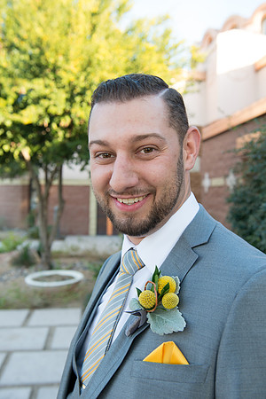 2014_FoskettCreative.com-355-3