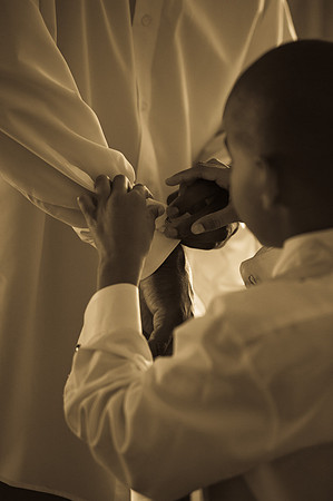 2011-5 jenny & Mike-2085-2