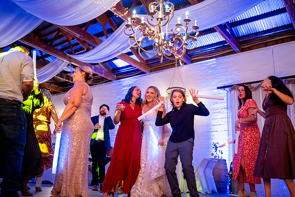 Foskett Creative 2024-8852