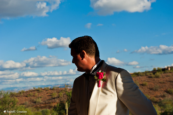 2011-11 Lacy's Wedding-9207