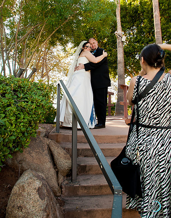 2012 Foskett Creative-8095