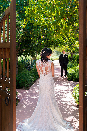 2014 Foskett Creative-765