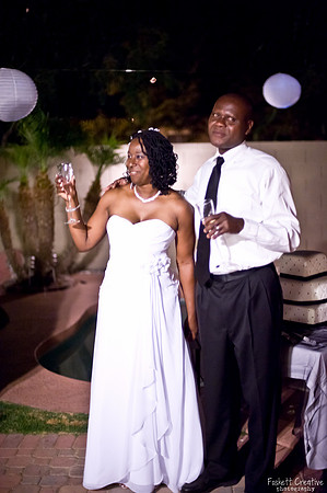 2011-6 Brisky and Romella-2937