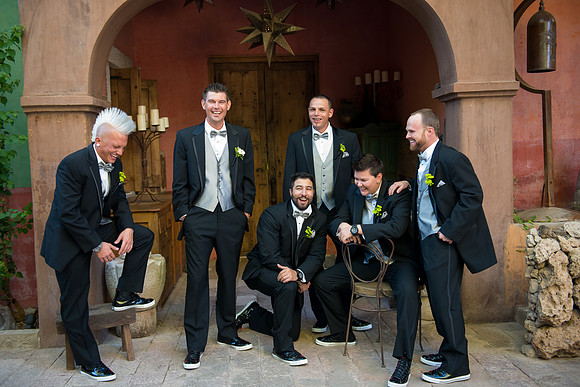 2013 Foskett Creative-1247