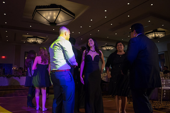 2015 Foskett Creative-3496