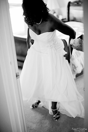 2011-6 Brisky and Romella-1415