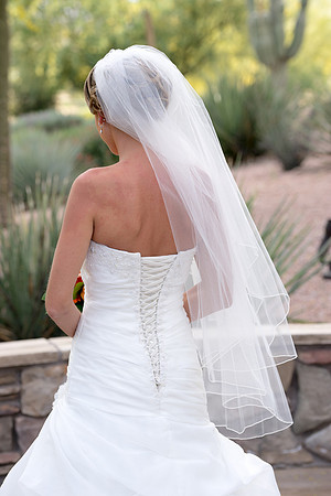 2015-4 Foskett Creative Photography-07361