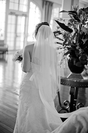 2011-3 Brad & Sarah's Wedding-298