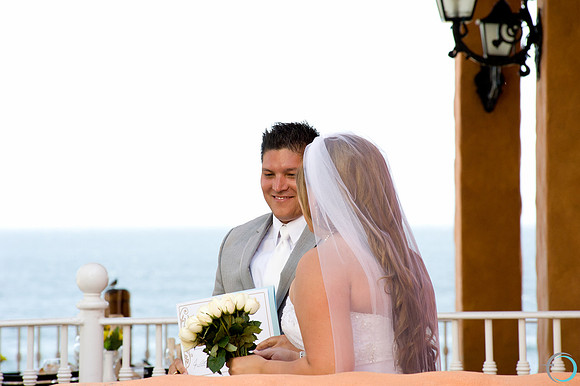 '2011-7 Cabo Wedding-0615-2