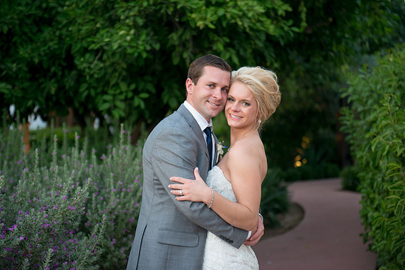 Foskett Creative Photography  -51-2