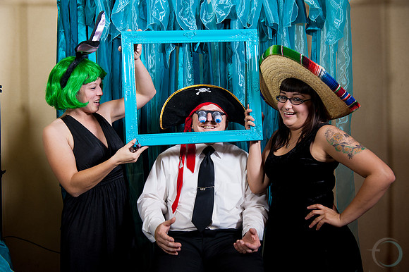 2013-Foskett Creative-12-2