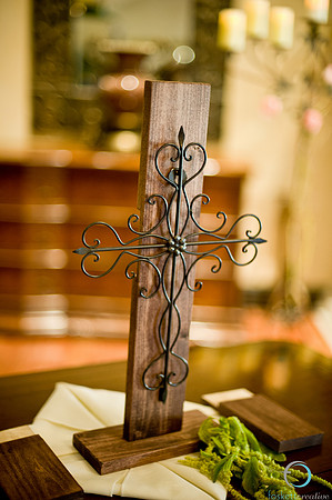 2011 Allison Wedding-6667