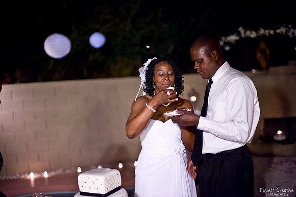 2011-6 Brisky and Romella-3014