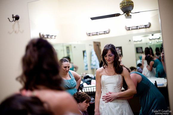 2011-5 Heather and Mike Wedding-5218