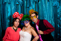 2013-Foskett Creative-461