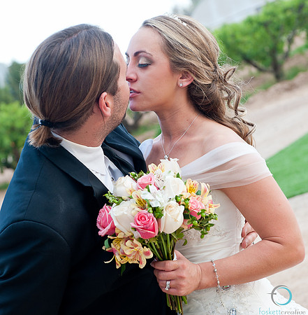 2012-3 Foskett Creative-7598