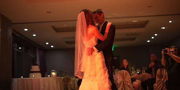 2013-10 Foskett Creative-536-2