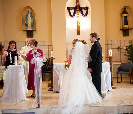 2012-3 Foskett Creative-5038