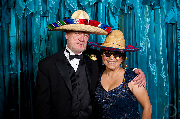 2013-Foskett Creative-323
