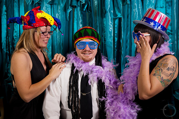 2013-Foskett Creative-25-2