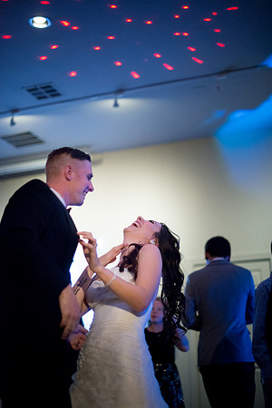 2014-11 FoskettCreative-2131