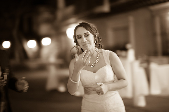 2013-10-5 FoskettCreative.com-411-4