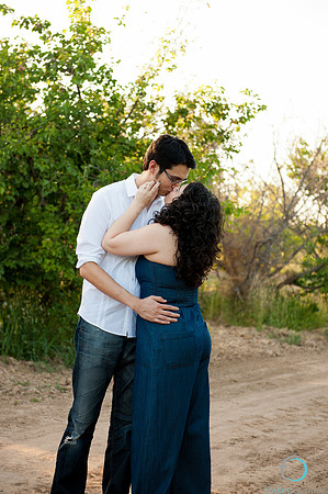 2012-4 Foskett Creative-1793