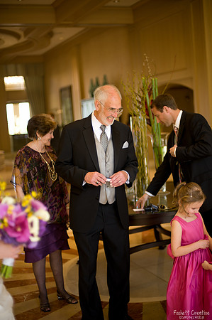 2011-4 Craig and Andrea-1549
