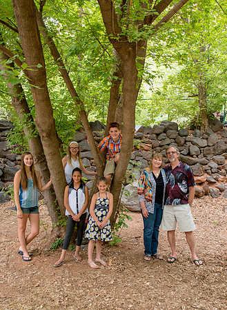 FoskettCreativePhotography-457