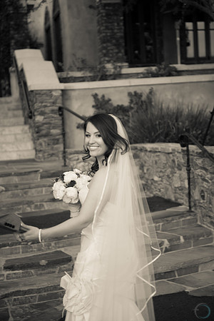 2012 Foskett Creative-569-2