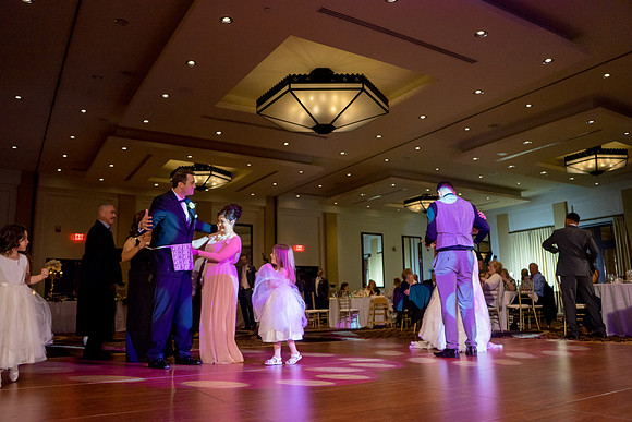 2015 Foskett Creative-3734