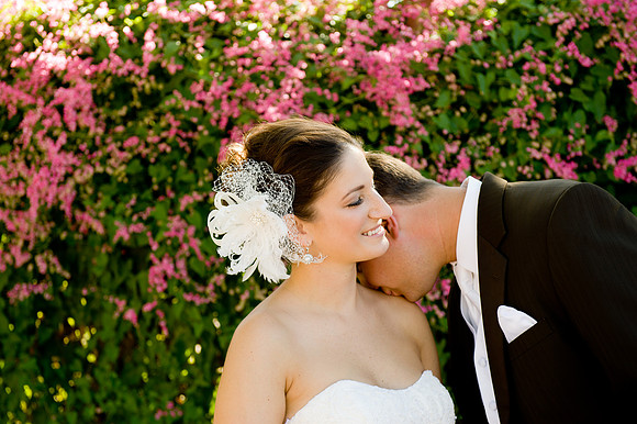 2011-10 Tobin and Kristal Wedding-0916