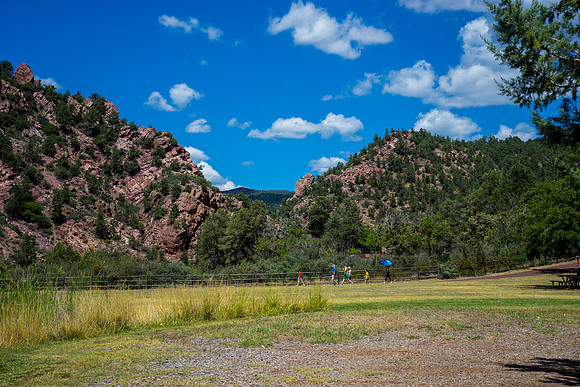Tonto Natural Bridge-192