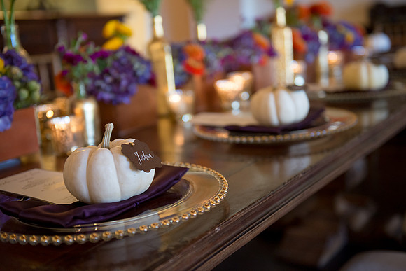 FoskettCreative2014-10-8056